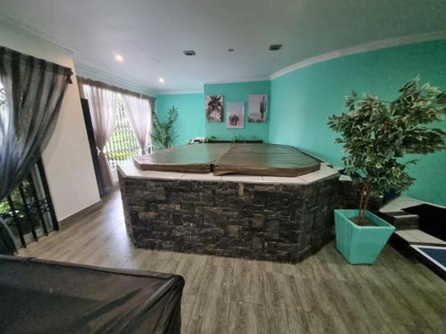 House for sale in Tlhabane, North West