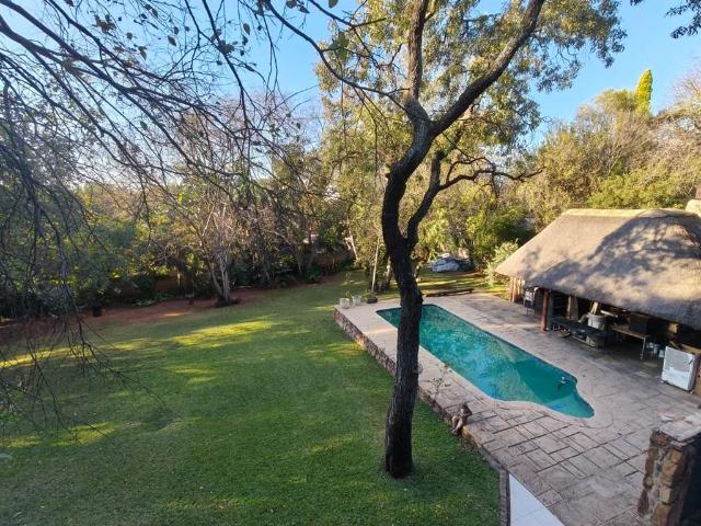 House for sale in Tlhabane, North West