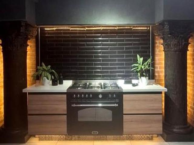 House for sale in Tlhabane, North West