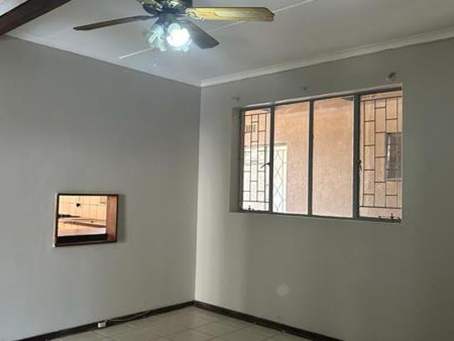 House for sale in Tlhabane, North West