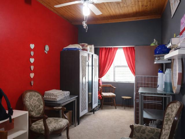 House for sale in Tlhabane, North West