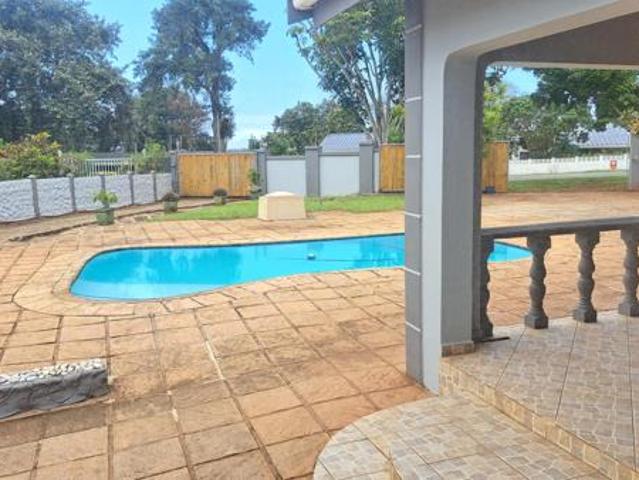 House for sale in Port Shepstone, Hibiscus Coast Local Municipality