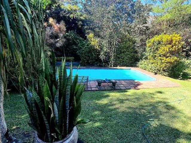 House for sale in Ugu District Municipality, Kwazulu-natal