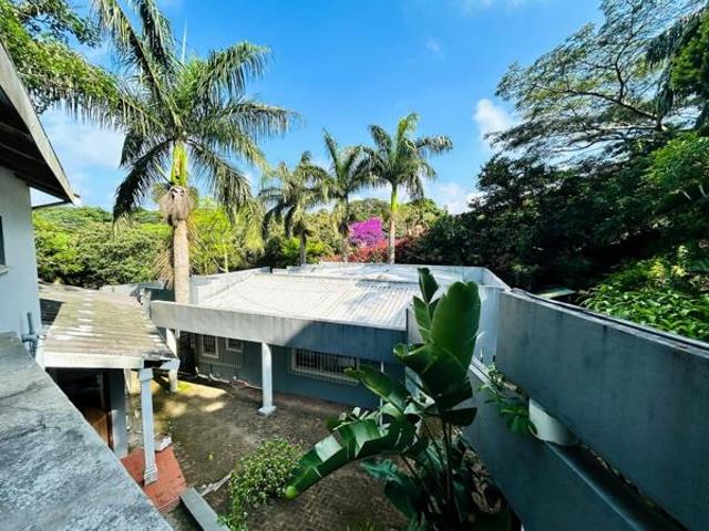 House for sale in Ugu District Municipality, Kwazulu-natal