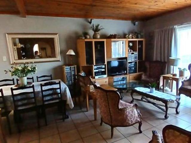 House for sale in Amatola View, Bhisho