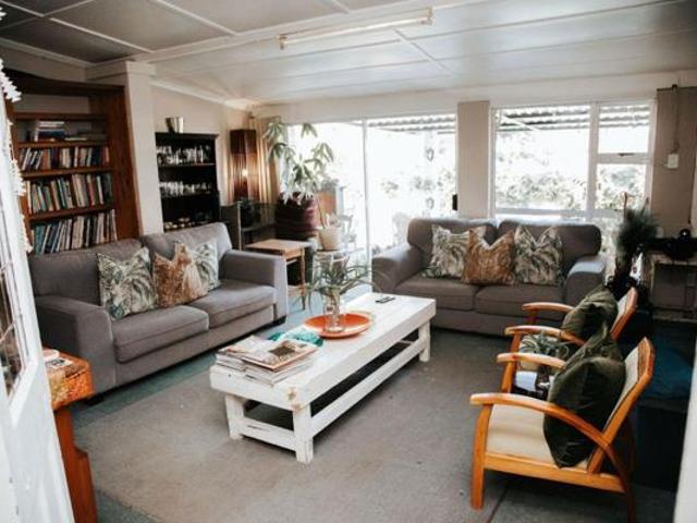 House for sale in Queenstown, Eastern Cape