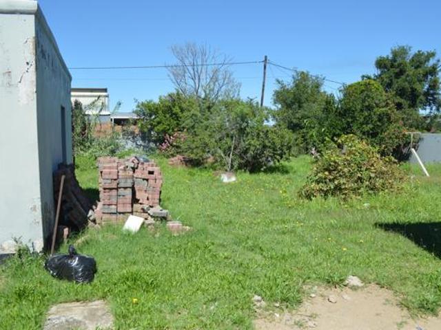 House for sale in Queenstown, Eastern Cape