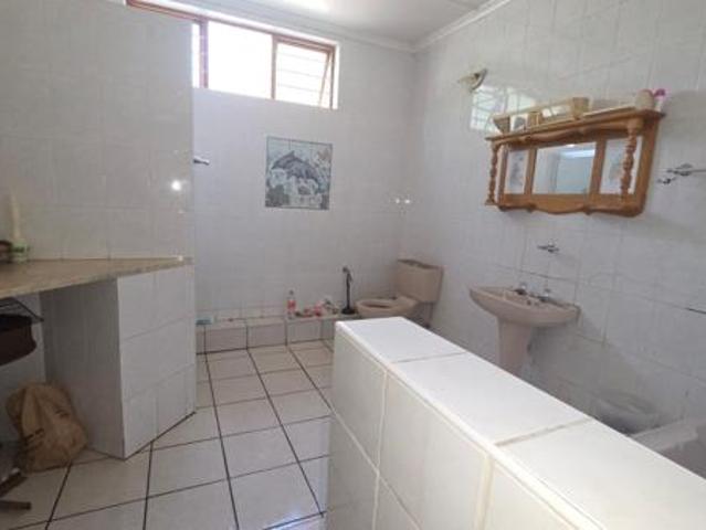House for sale in Queenstown, Eastern Cape