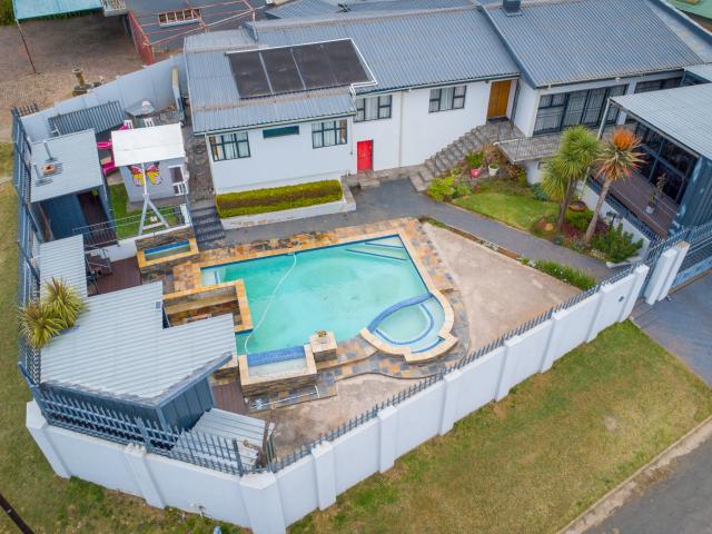 House for sale in Kagiso, Gauteng