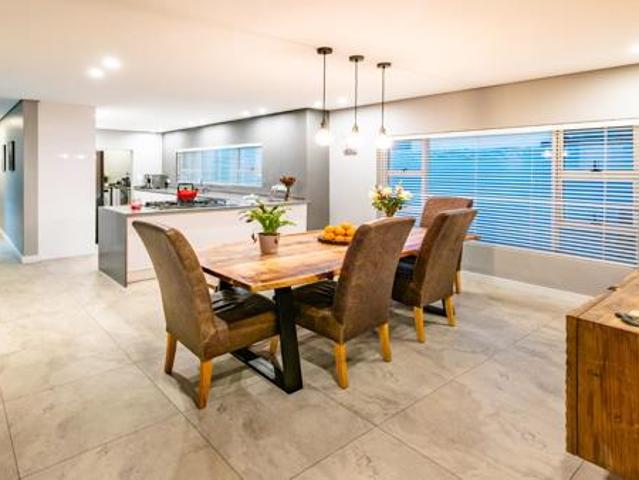 House for sale in Westonaria, Gauteng