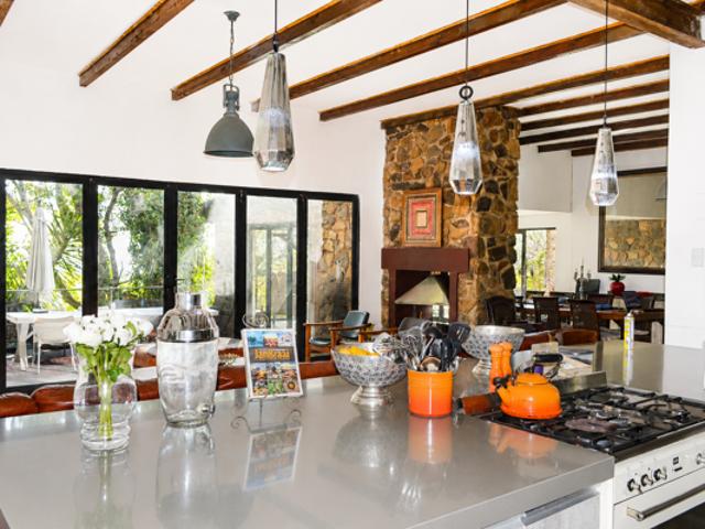 House for sale in Westonaria, Gauteng