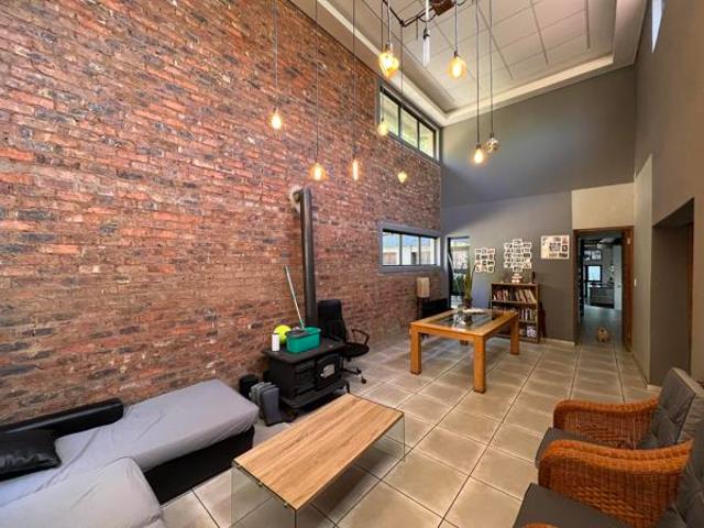 House for sale in Westonaria, Gauteng
