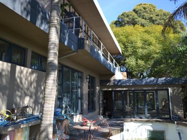 House for sale in Westonaria, Gauteng