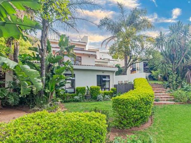 House for sale in Westonaria, Gauteng