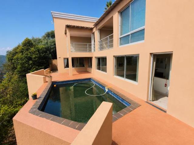 House for sale in Westonaria, Gauteng