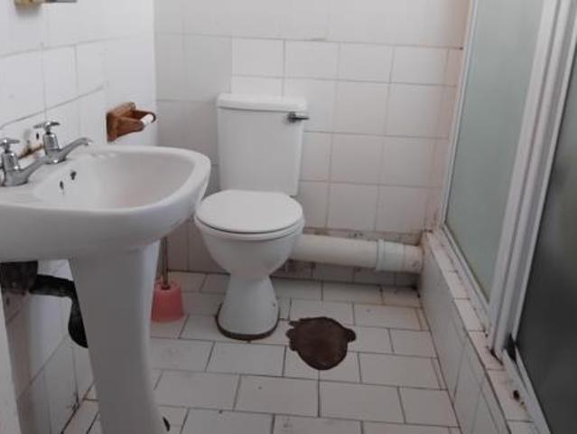 House for sale in Bisho, Eastern Cape