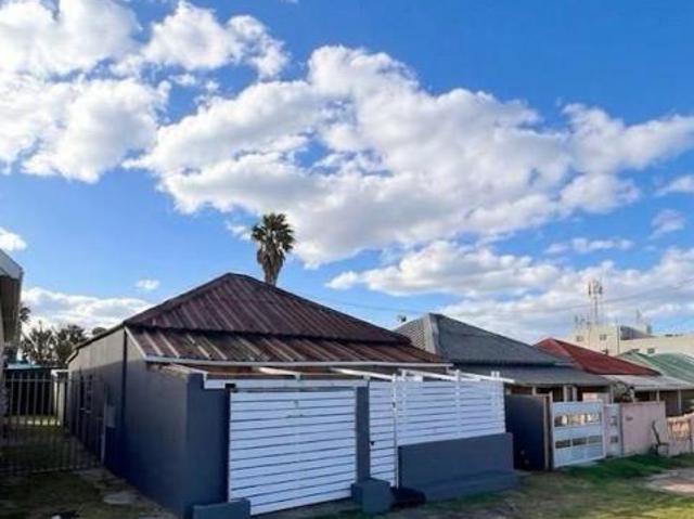 House for sale in Bisho, Eastern Cape