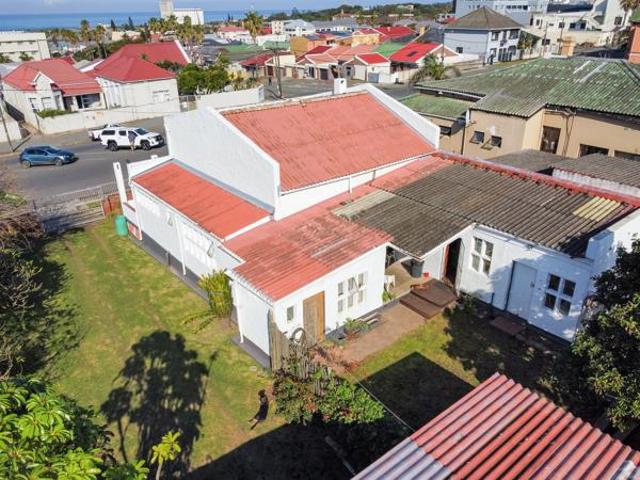 House for sale in Bisho, Eastern Cape