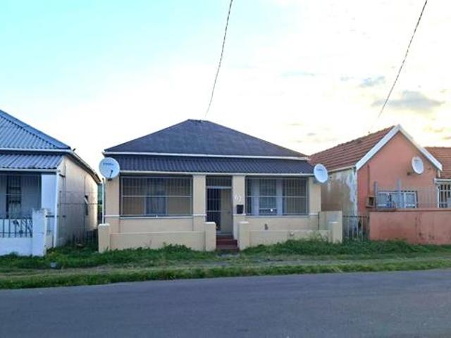 House for sale in Bisho, Eastern Cape