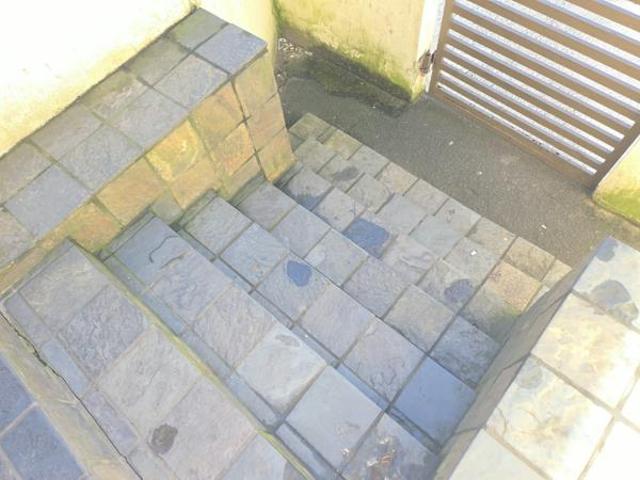 House for sale in Amatola View, Bhisho
