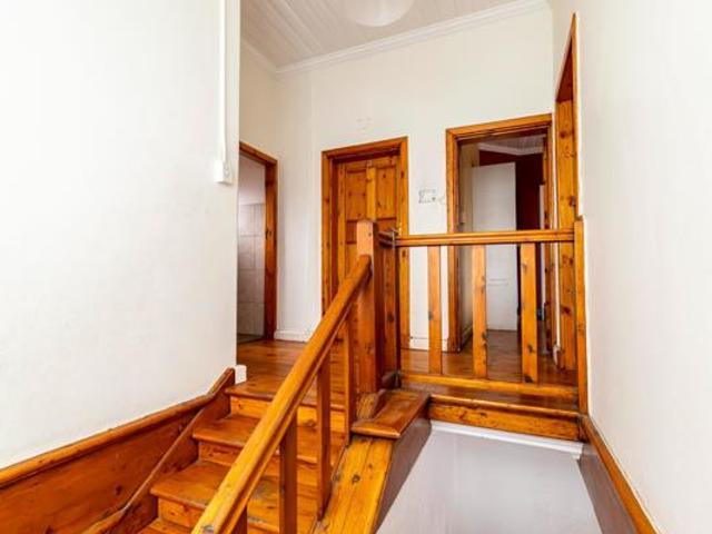 House for sale in Bisho, Eastern Cape