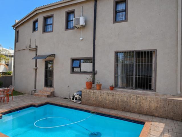 House for sale in Westonaria, Gauteng