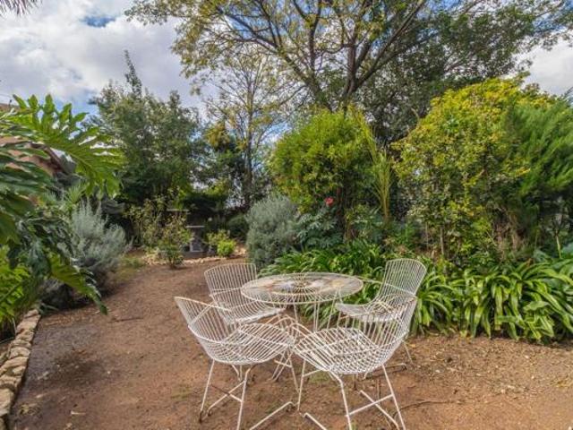 House for sale in Westonaria, Gauteng