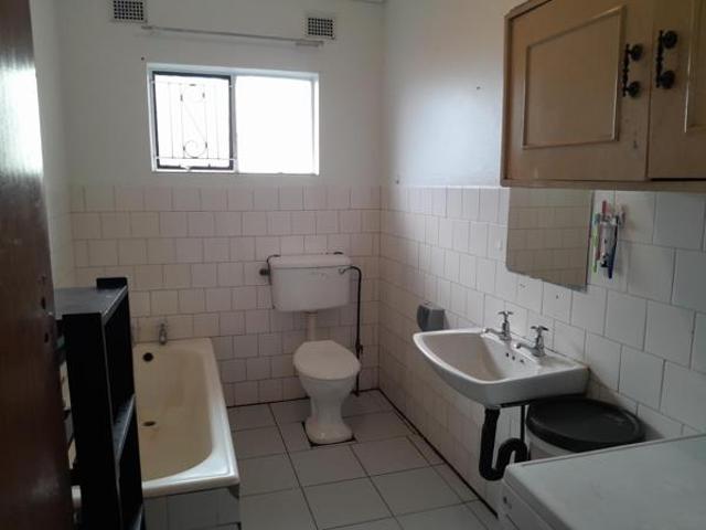 House for sale in Umgungundlovu, Kwazulu-natal