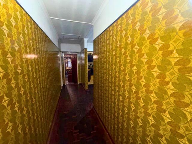 House for sale in Umgungundlovu, Kwazulu-natal
