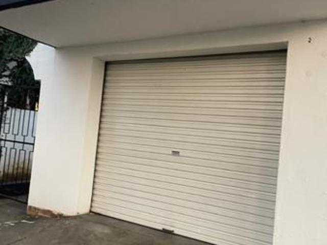 House for sale in Umgungundlovu, Kwazulu-natal