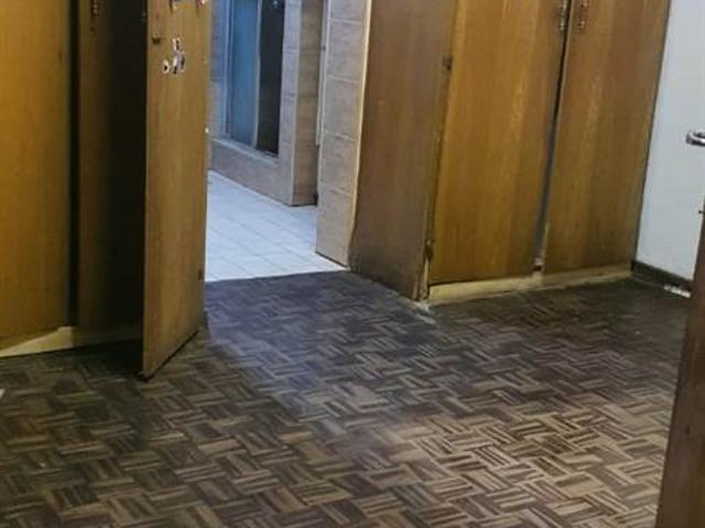 House for sale in Umgungundlovu, Kwazulu-natal