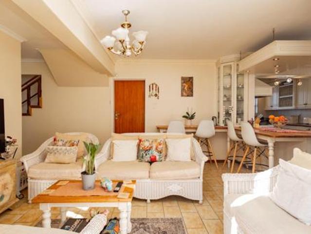 House for sale in Durbanville, Western Cape
