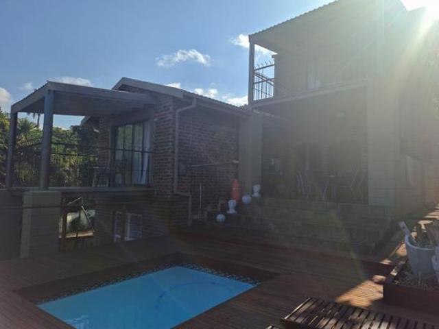House for sale in Ugu District Municipality, Kwazulu-natal