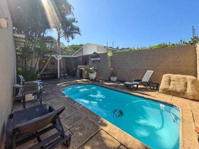 House for sale in Ugu District Municipality, Kwazulu-natal