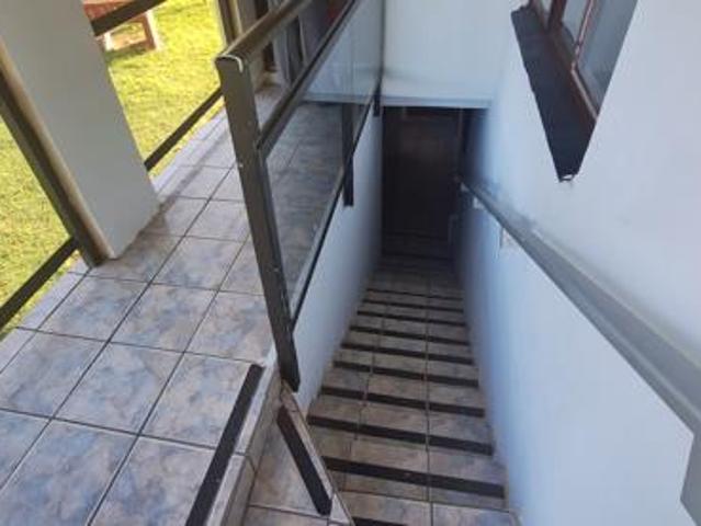 House for sale in Ugu District Municipality, Kwazulu-natal