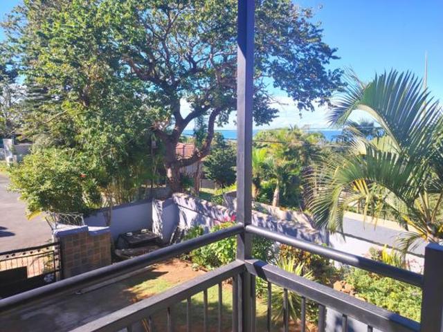 House for sale in Ugu District Municipality, Kwazulu-natal