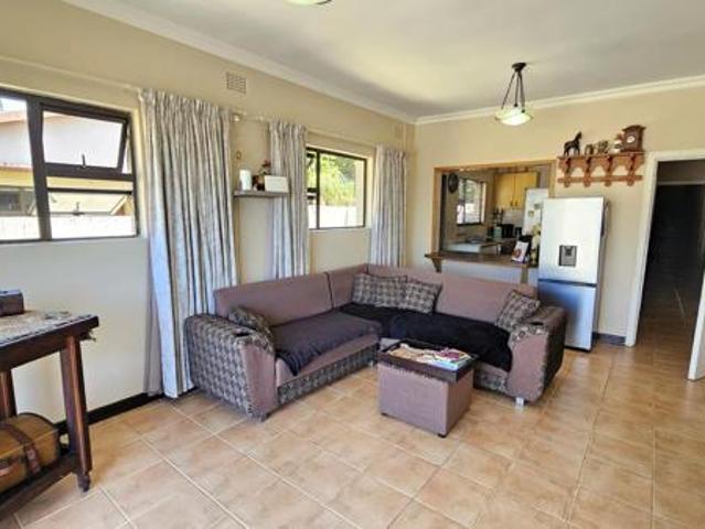 House for sale in Ugu District Municipality, Kwazulu-natal