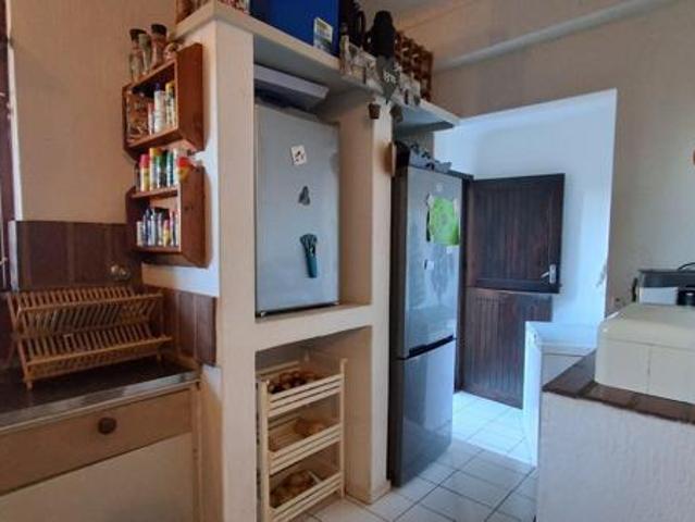 House for sale in Ugu District Municipality, Kwazulu-natal