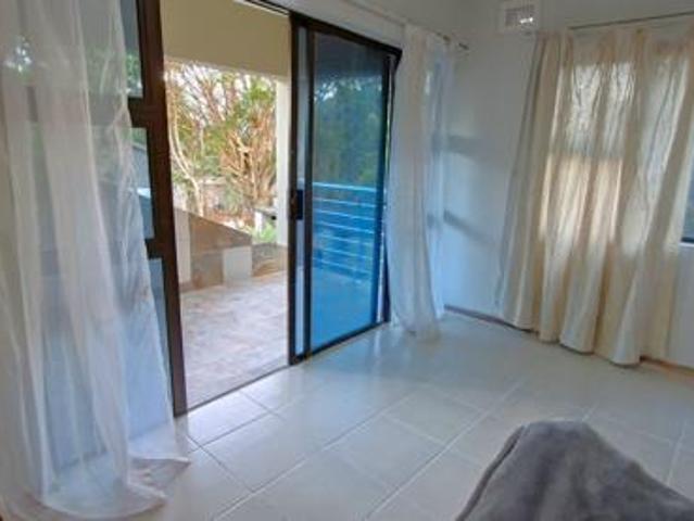 House for sale in Ugu District Municipality, Kwazulu-natal