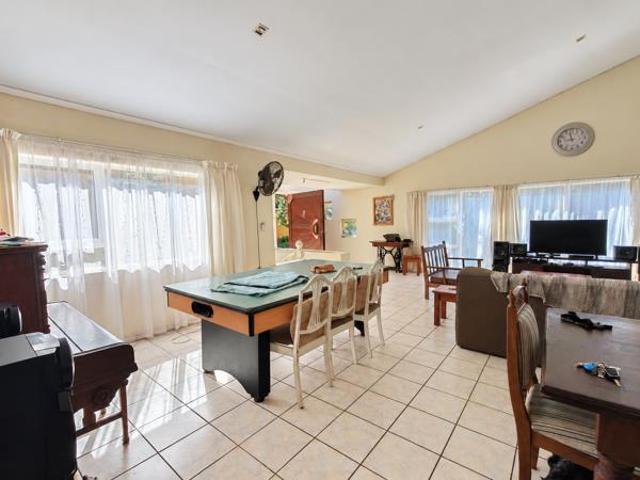 House for sale in Margate, Hibiscus Coast Local Municipality