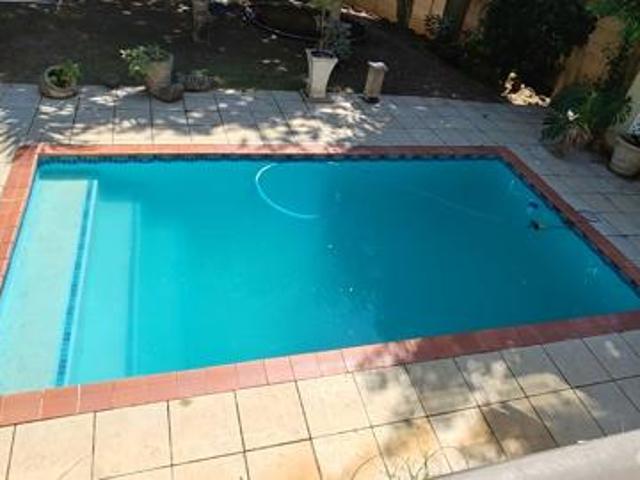 House for sale in Ugu District Municipality, Kwazulu-natal