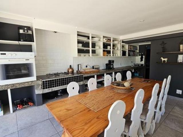House for sale in Ugu District Municipality, Kwazulu-natal