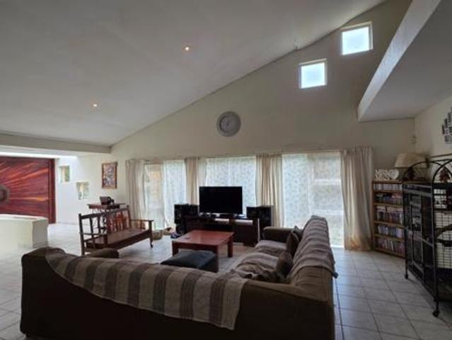 House for sale in Ugu District Municipality, Kwazulu-natal