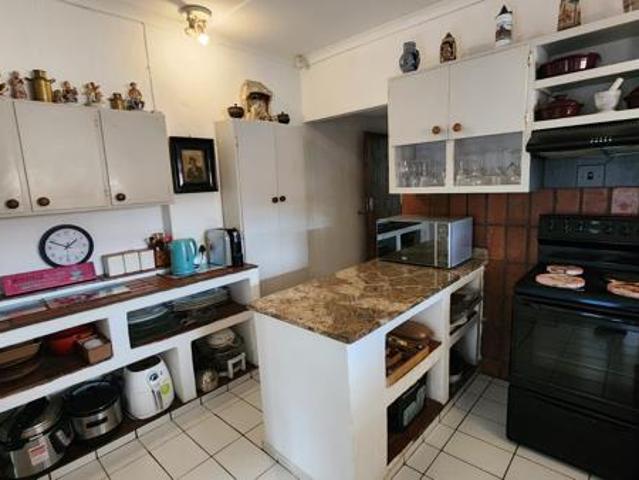 House for sale in Ugu District Municipality, Kwazulu-natal