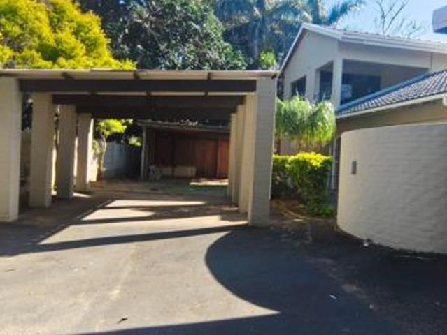 House for sale in Ugu District Municipality, Kwazulu-natal