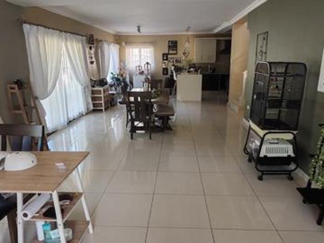House for sale in Ugu District Municipality, Kwazulu-natal