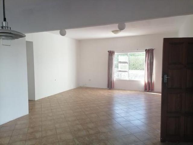 House for sale in Ugu District Municipality, Kwazulu-natal