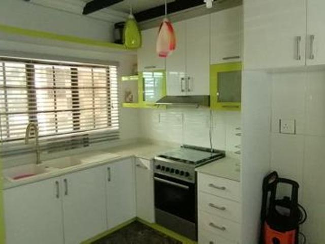 House for sale in Ugu District Municipality, Kwazulu-natal