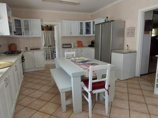 House for sale in Ugu District Municipality, Kwazulu-natal
