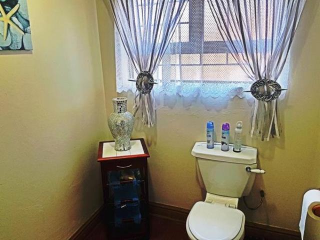 House for sale in Ugu District Municipality, Kwazulu-natal